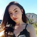 Marcella P. M.