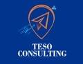 Consultor D. Y. T.
