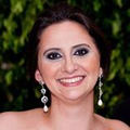 Bárbara M. N. R.