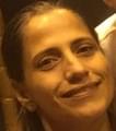 Ana M. C.