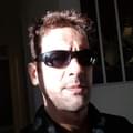 Ricardo L.