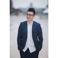Freelancer Jason H.