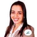 Talita C. D. S. O.