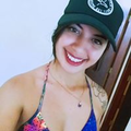 Raquel V. D. S.