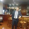 Joao P. R.