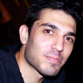 Emanuel D.