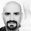Rogerio P.