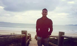Fellipe S.