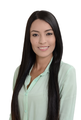 Luisa O.