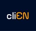 Clien C.