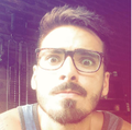 Marcello A.
