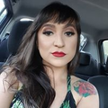 Amanda M.