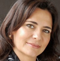 Cristina G.