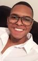 Guilherme A. F. M.