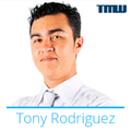 Tony R.