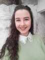 Bruna K. F.