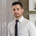 João