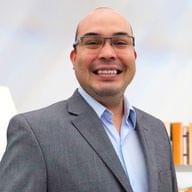 Freelancer José L. C. M.