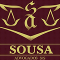Jonas D. N. S.