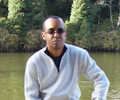 Roberto C.