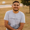 Jonathan S.