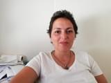 LUCIA C.
