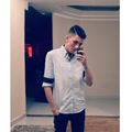 Lucas K.