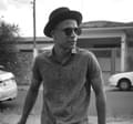 Willia.