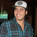 Adriano S.