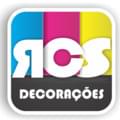 Rodrigo D. C. S.