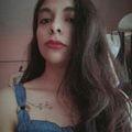 Antonella G.