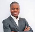 Mbangula K.