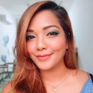 Freelancer Sonia S.