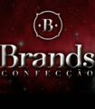 Brands C.