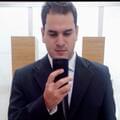 Felipe S. L.