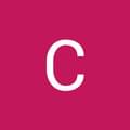Crc C.