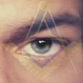 Arkadriel A.