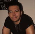 Edwin B.