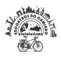 Encontros N. C. C.