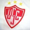 Ernani C. T.