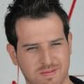 Mateo A.