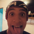 Luis A.
