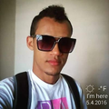 Neftali V.