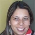 ALEXANDRA H. R.