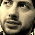 Gustavo S.