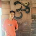 Freelancer Abhishek D.