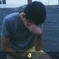 Josue G.