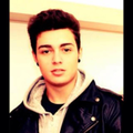 Josue G. D. S.