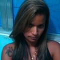 Lidiane B. D. S.