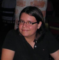 Nury F. V.
